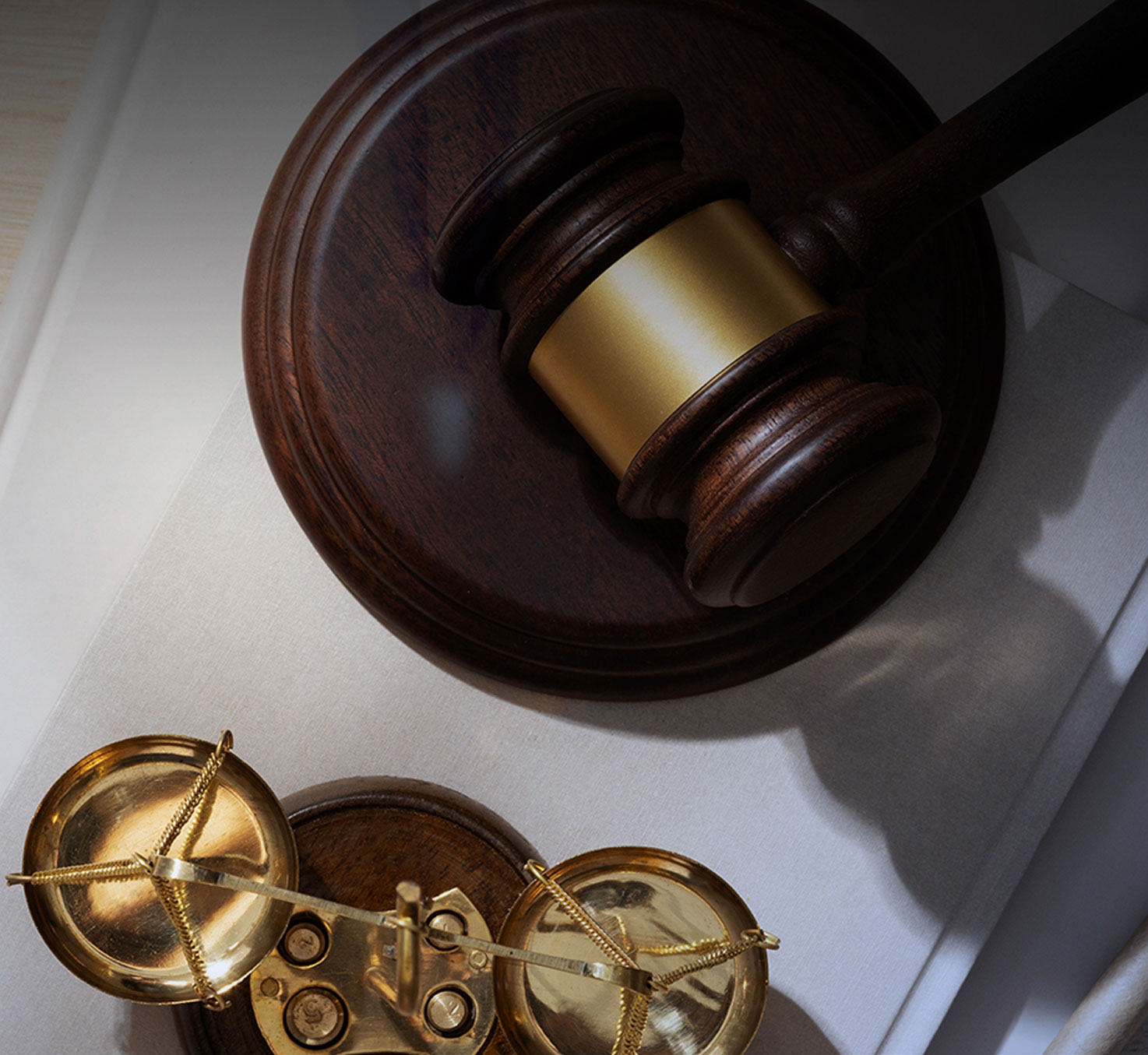 اسناد مناقصه عمومی ۴۰۴-۵ (نوبت دوم)