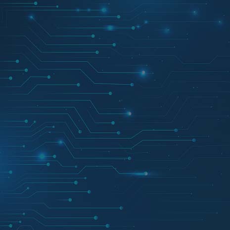 شرکت صنایع سیمان غرب