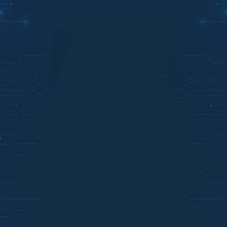 شرکت صنایع سیمان غرب