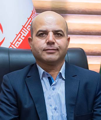 اعضای هیئت مدیره شرکت صنایع سیمان غرب