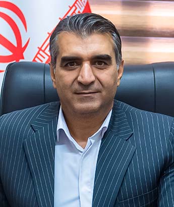 اعضای هیئت مدیره شرکت صنایع سیمان غرب