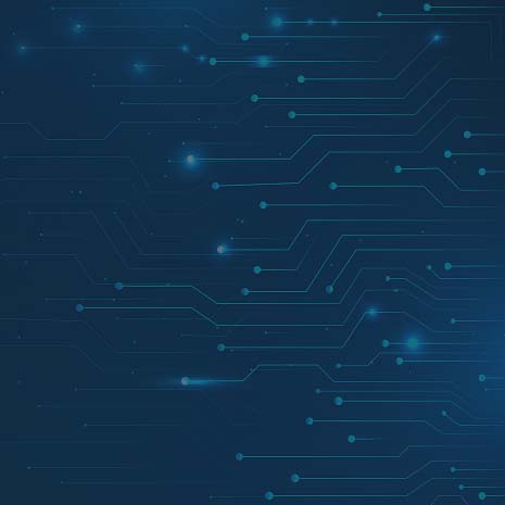 شرکت صنایع سیمان غرب